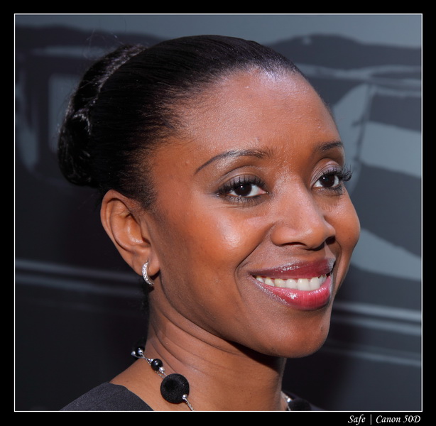 2008   10   Salon auto Paris   044